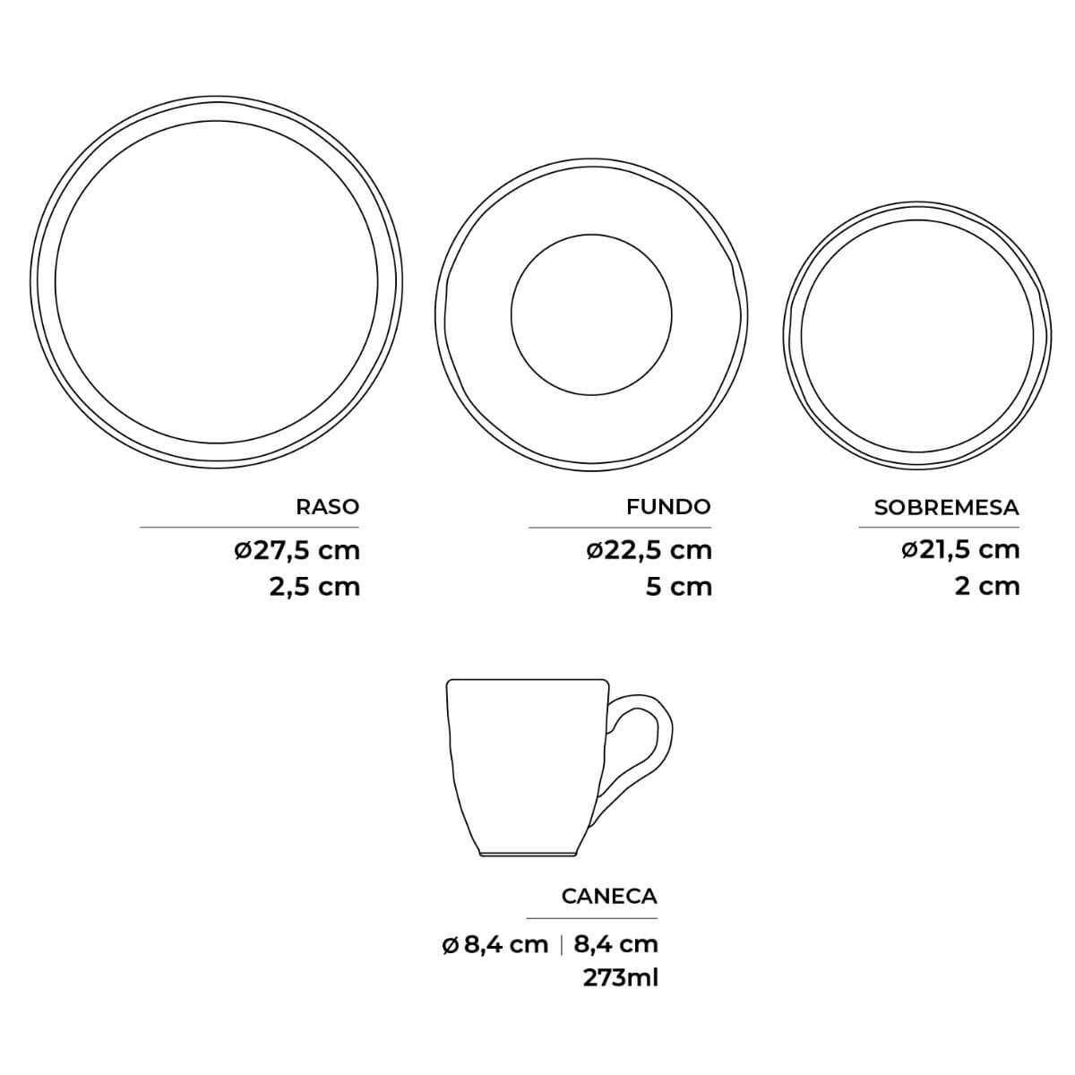7794464935611_C.jpg 7794464935611_C.jpg
