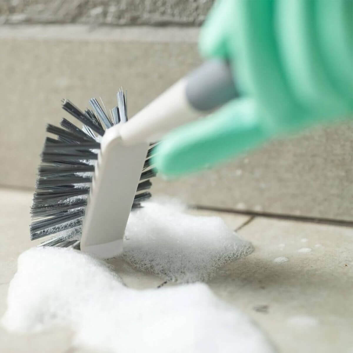 7794464954865.jpg 7794464954865.jpg