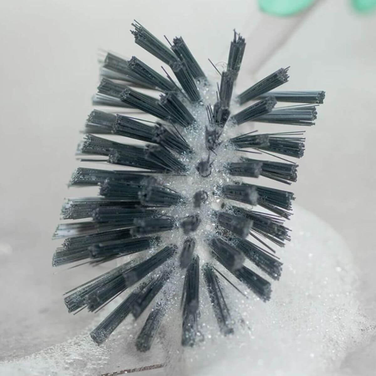 7794464954865_E.jpg 7794464954865_E.jpg