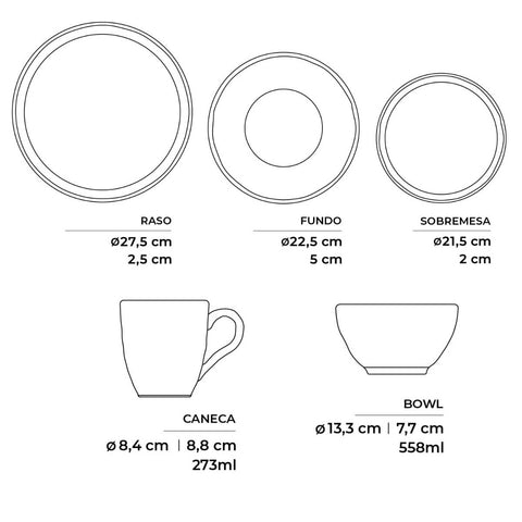 7794464965076_C.jpg 7794464965076_C.jpg