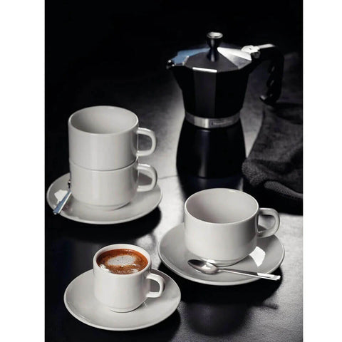 7794464754885.jpg 7794464754885.jpg