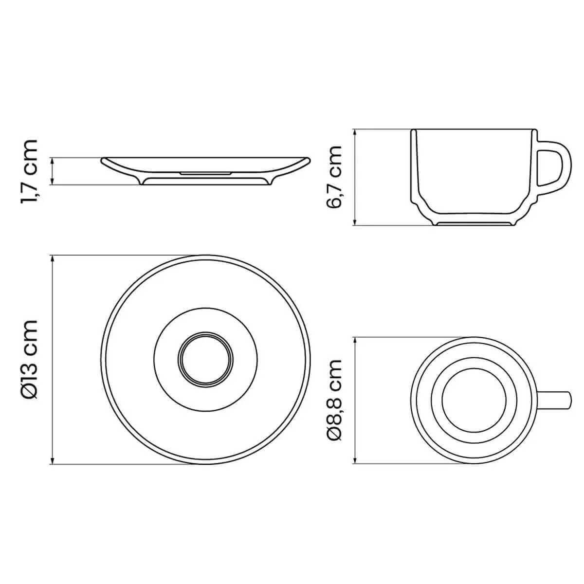 7794464754885_D.jpg 7794464754885_D.jpg