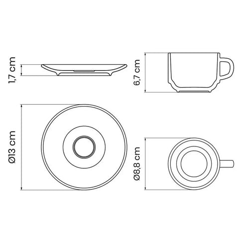 7794464754885_D.jpg 7794464754885_D.jpg