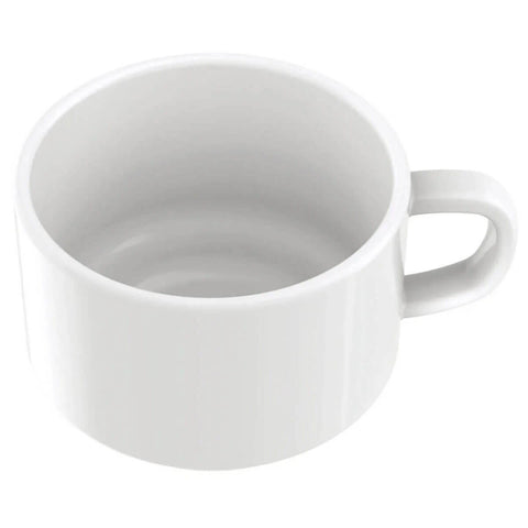 7794464754885_E.jpg 7794464754885_E.jpg