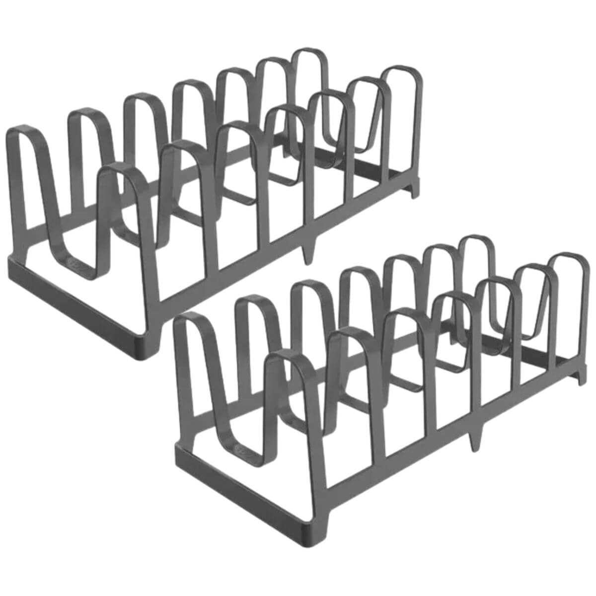 7794465014803_A.jpg 7794465014803_A.jpg