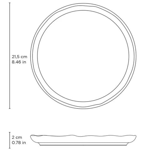 7794465014940_C.jpg 7794465014940_C.jpg