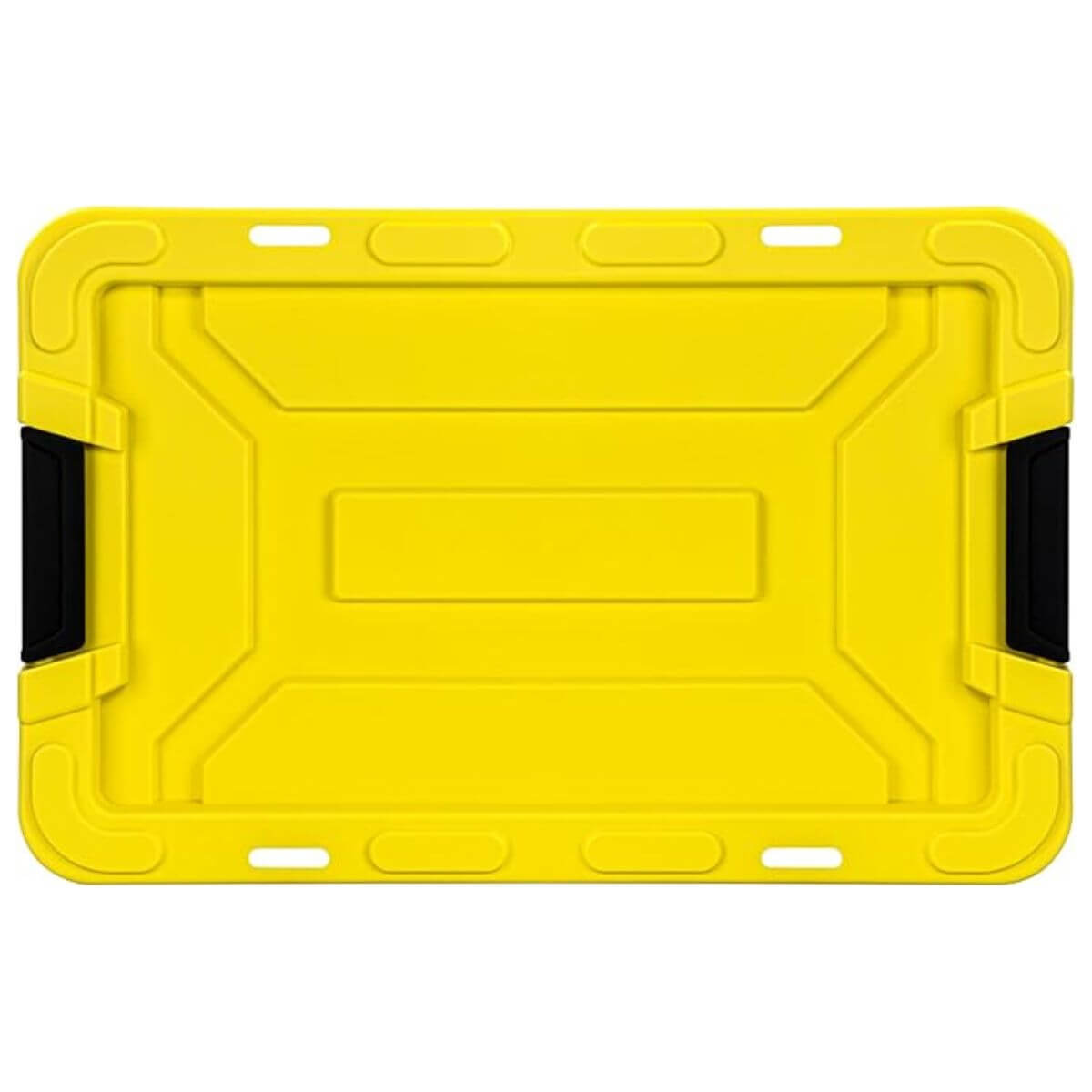 OR10510_D.jpg OR10510_D.jpg