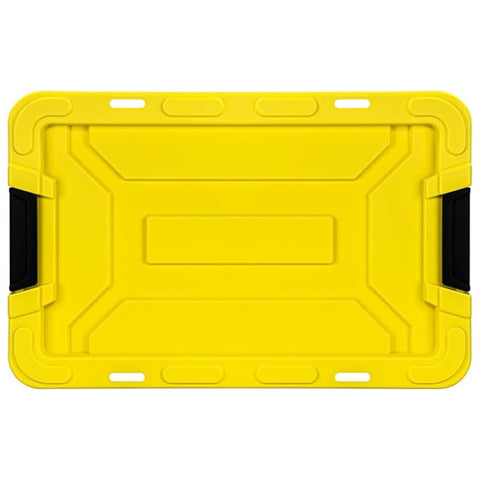 OR10510_D.jpg OR10510_D.jpg