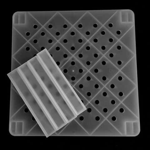 7794465015497_C.jpg 7794465015497_C.jpg