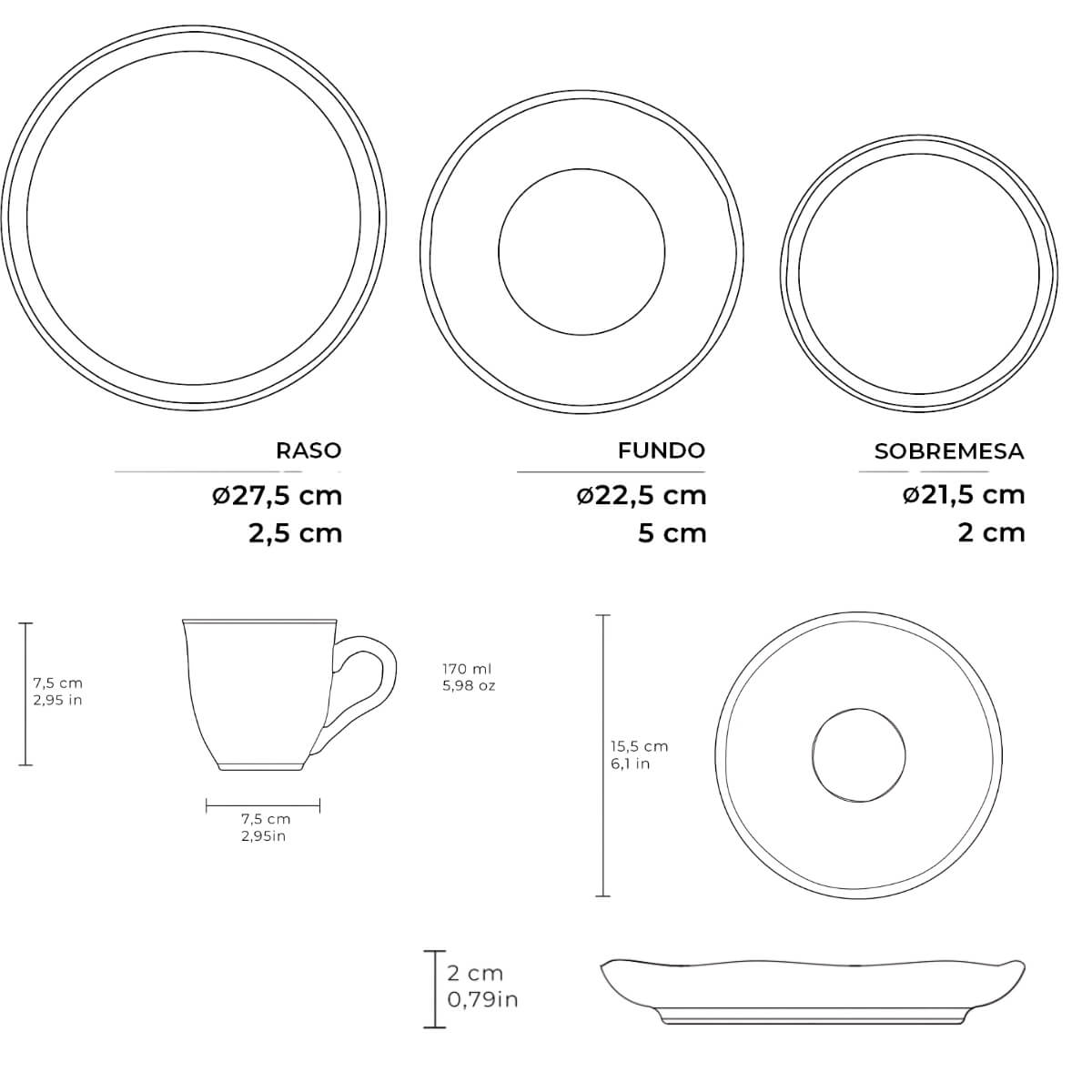 7794465035228_C.jpg 7794465035228_C.jpg