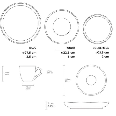 7794465035228_C.jpg 7794465035228_C.jpg