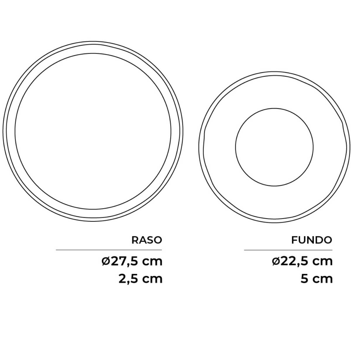 7794465044817_C.jpg 7794465044817_C.jpg