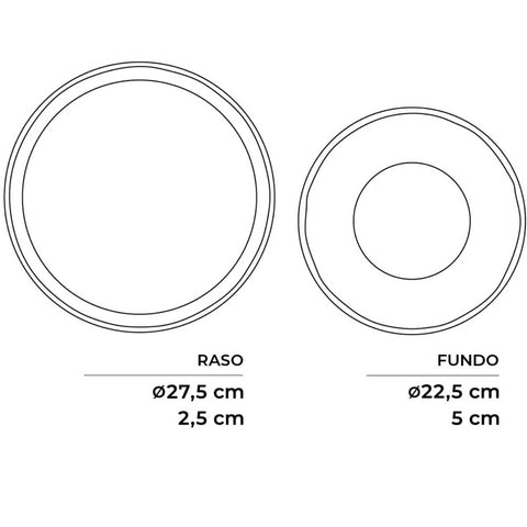 7794465044817_C.jpg 7794465044817_C.jpg