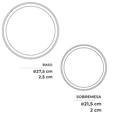 7794465045128_C.jpg 7794465045128_C.jpg