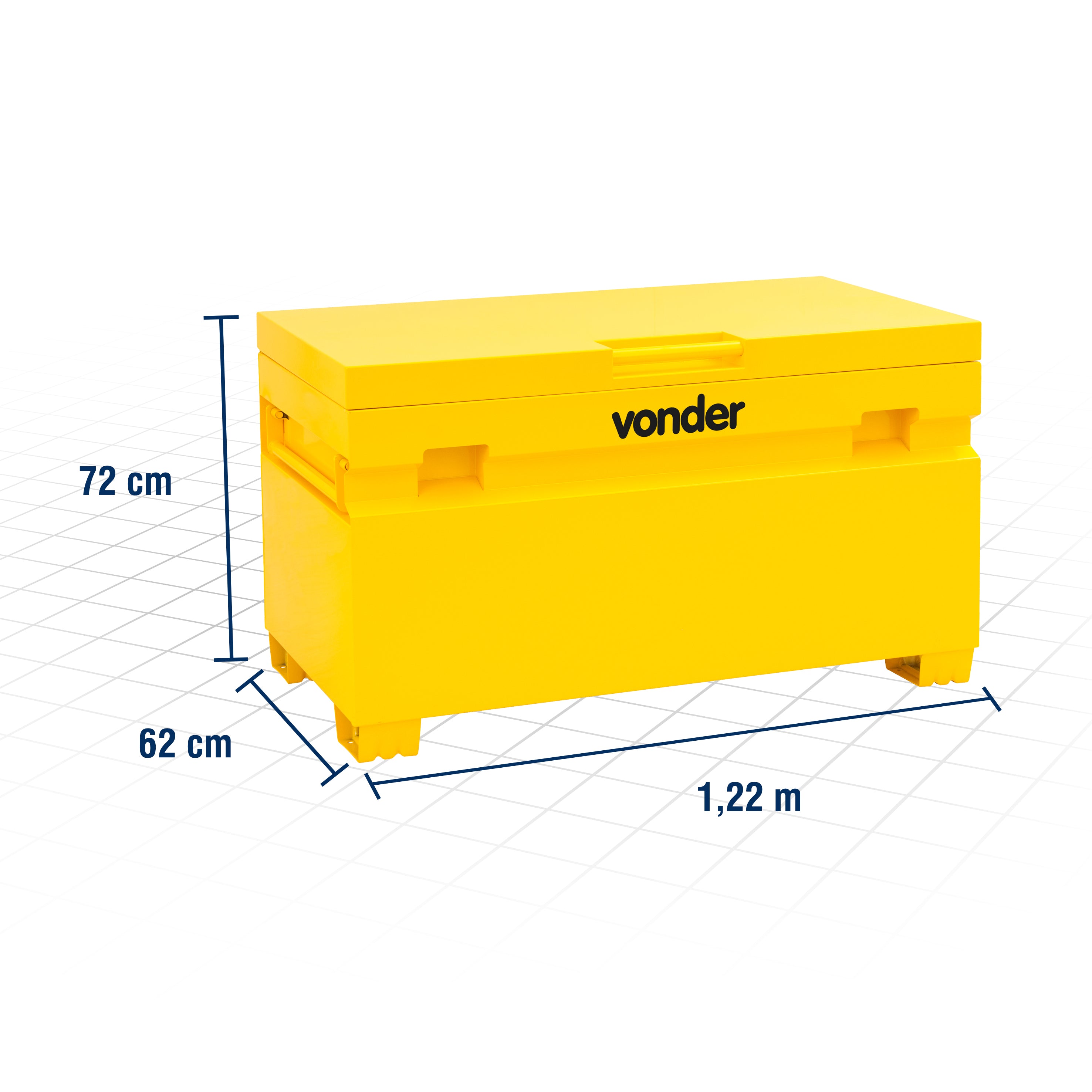 6115480000_secundaria_2.jpg 6115480000_secundaria_2.jpg