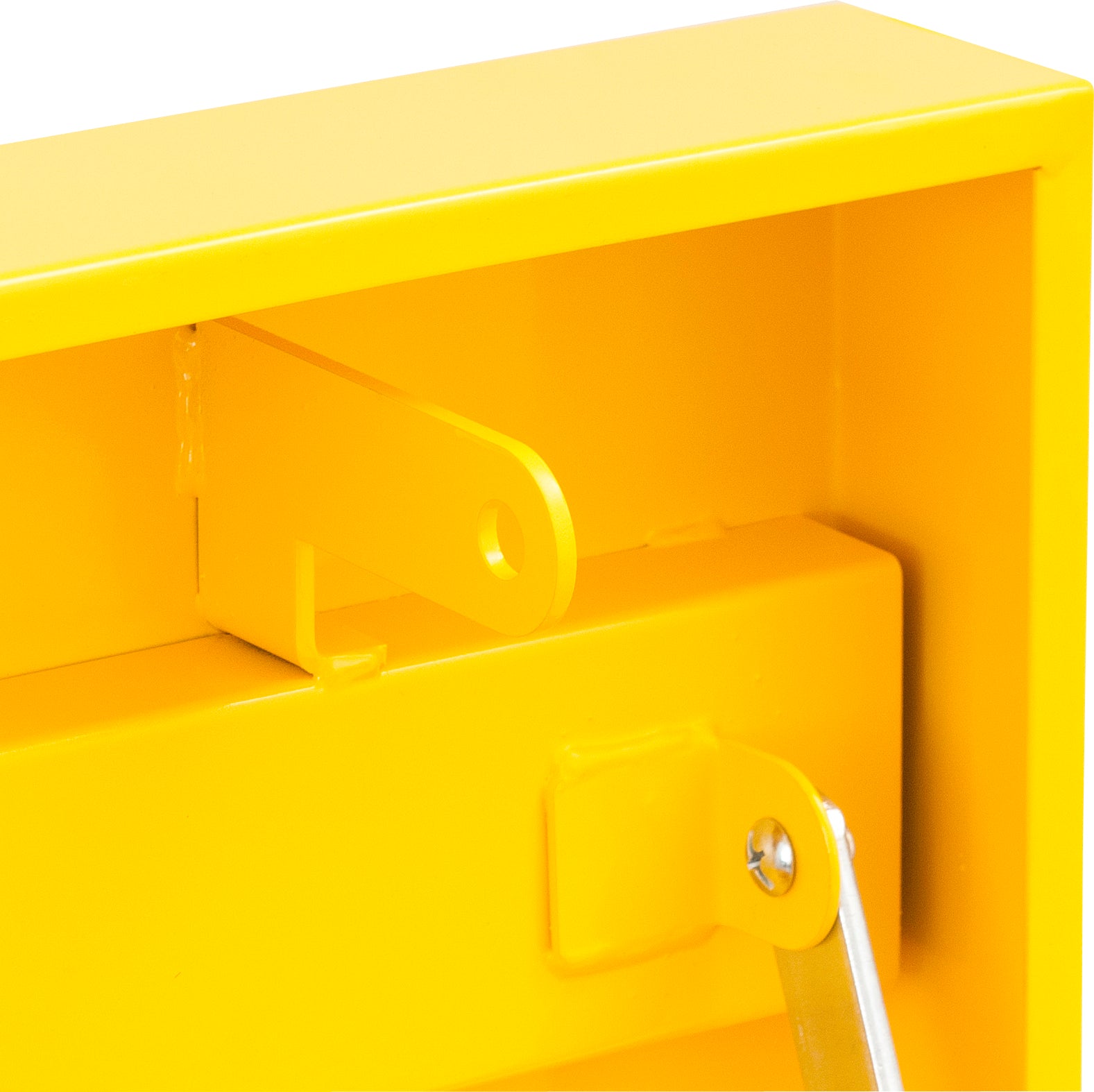 6115480000_detalhe_2.jpg 6115480000_detalhe_2.jpg