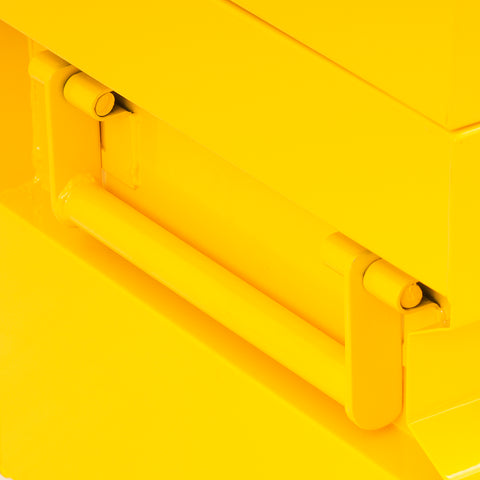 6115480000_detalhe_1.jpg 6115480000_detalhe_1.jpg