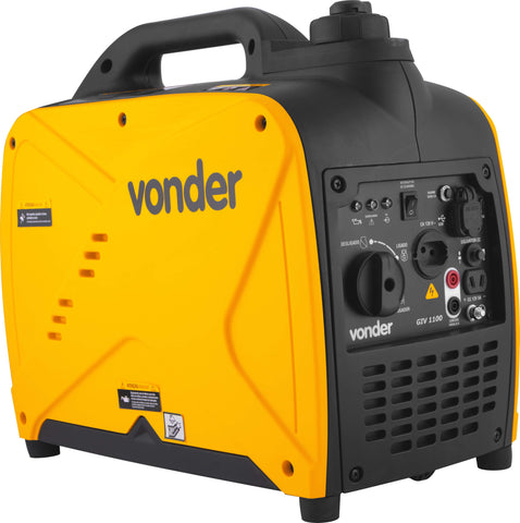 6853110220_secundaria_2.jpg 6853110220_secundaria_2.jpg