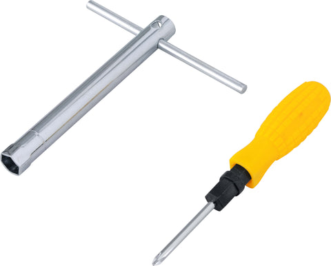 6853110220_acessorios_1.jpg 6853110220_acessorios_1.jpg