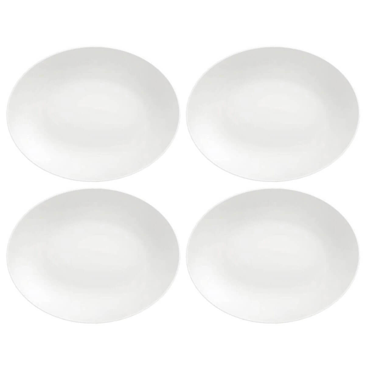 7794464765096_A.jpg 7794464765096_A.jpg