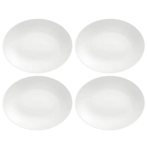 7794464765096_A.jpg 7794464765096_A.jpg
