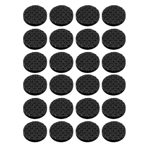 7794465085483_A.jpg 7794465085483_A.jpg