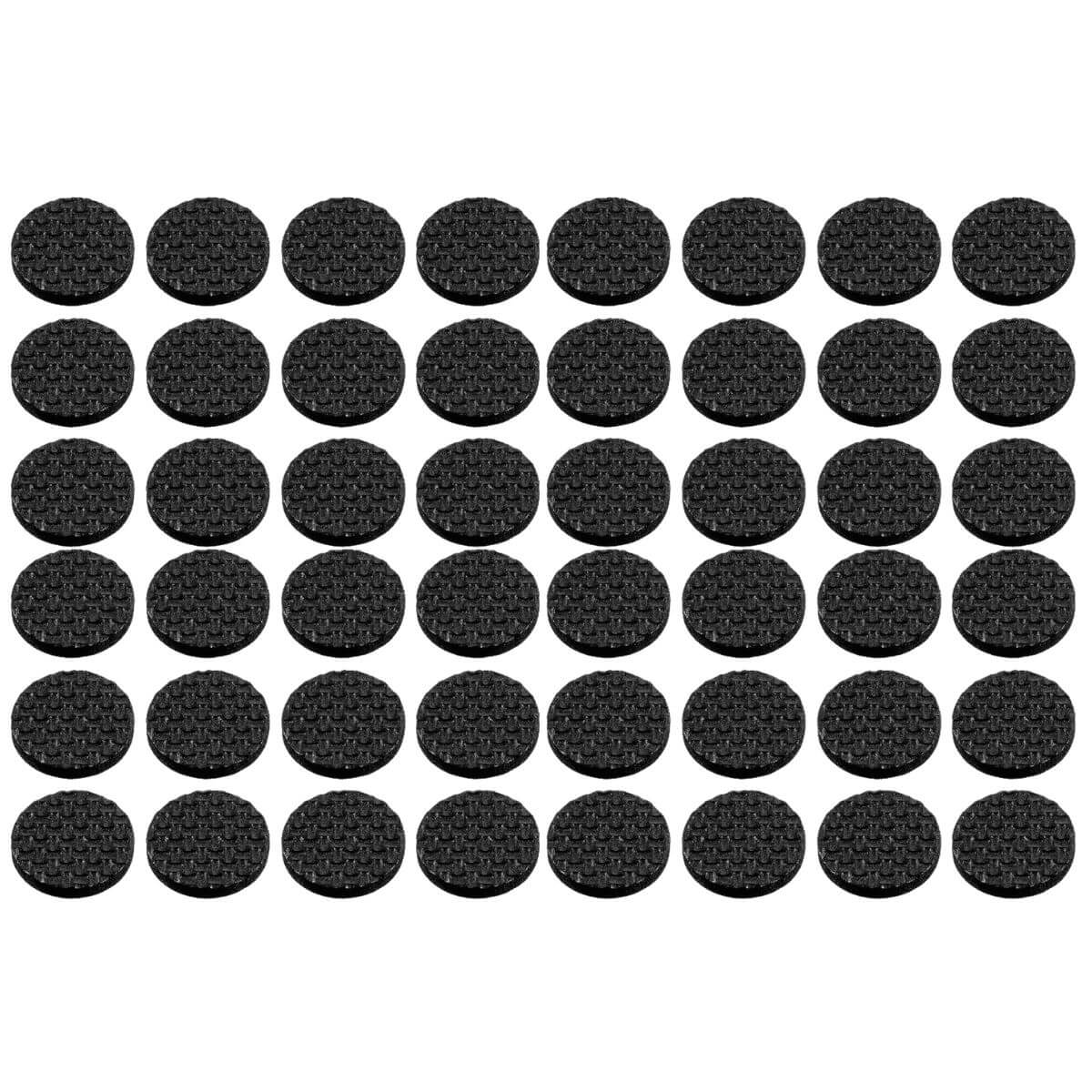 7794465085551_A.jpg 7794465085551_A.jpg