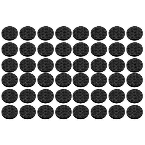 7794465085551_A.jpg 7794465085551_A.jpg