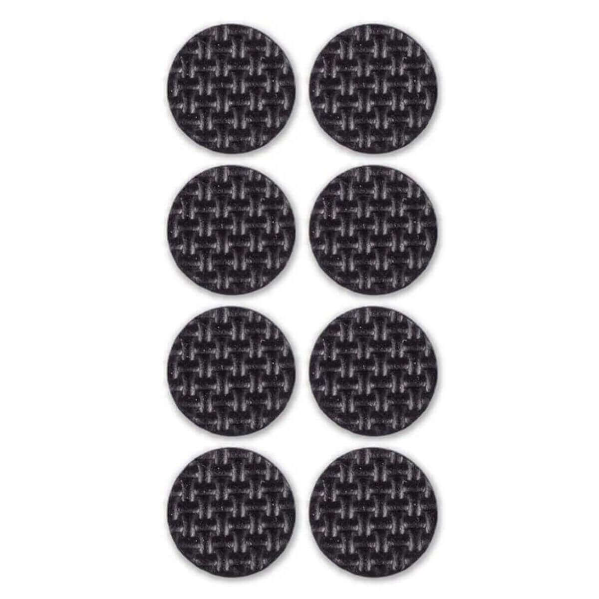 7794465094768_E.jpg 7794465094768_E.jpg