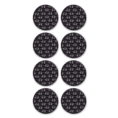 7794465094768_E.jpg 7794465094768_E.jpg