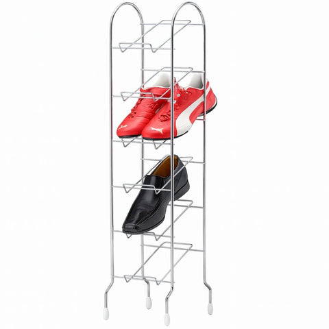 7896429104435_A.jpg 7896429104435_A.jpg