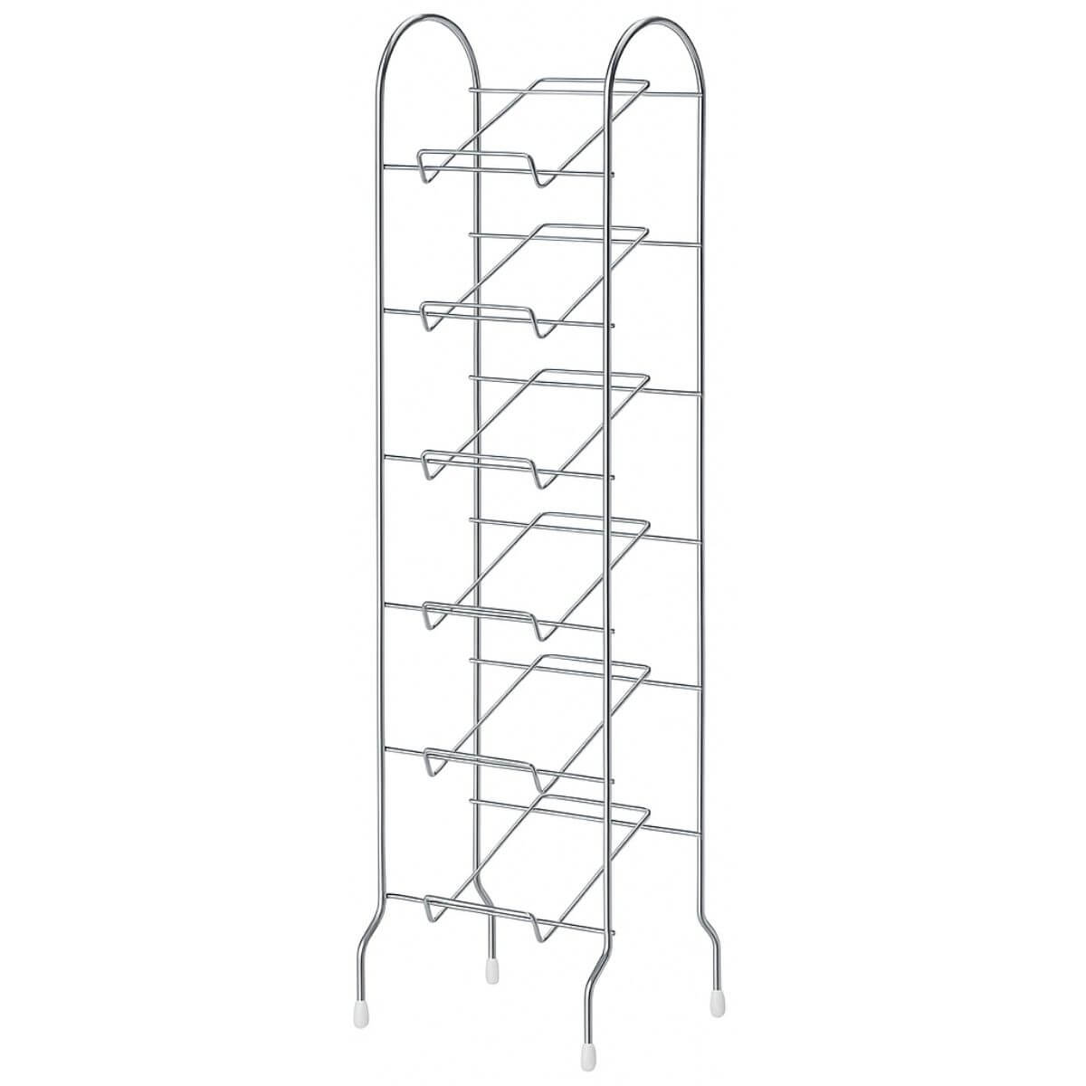 7896429104435.jpg 7896429104435.jpg