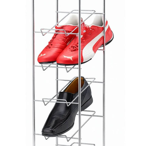 7896429104435_C.jpg 7896429104435_C.jpg