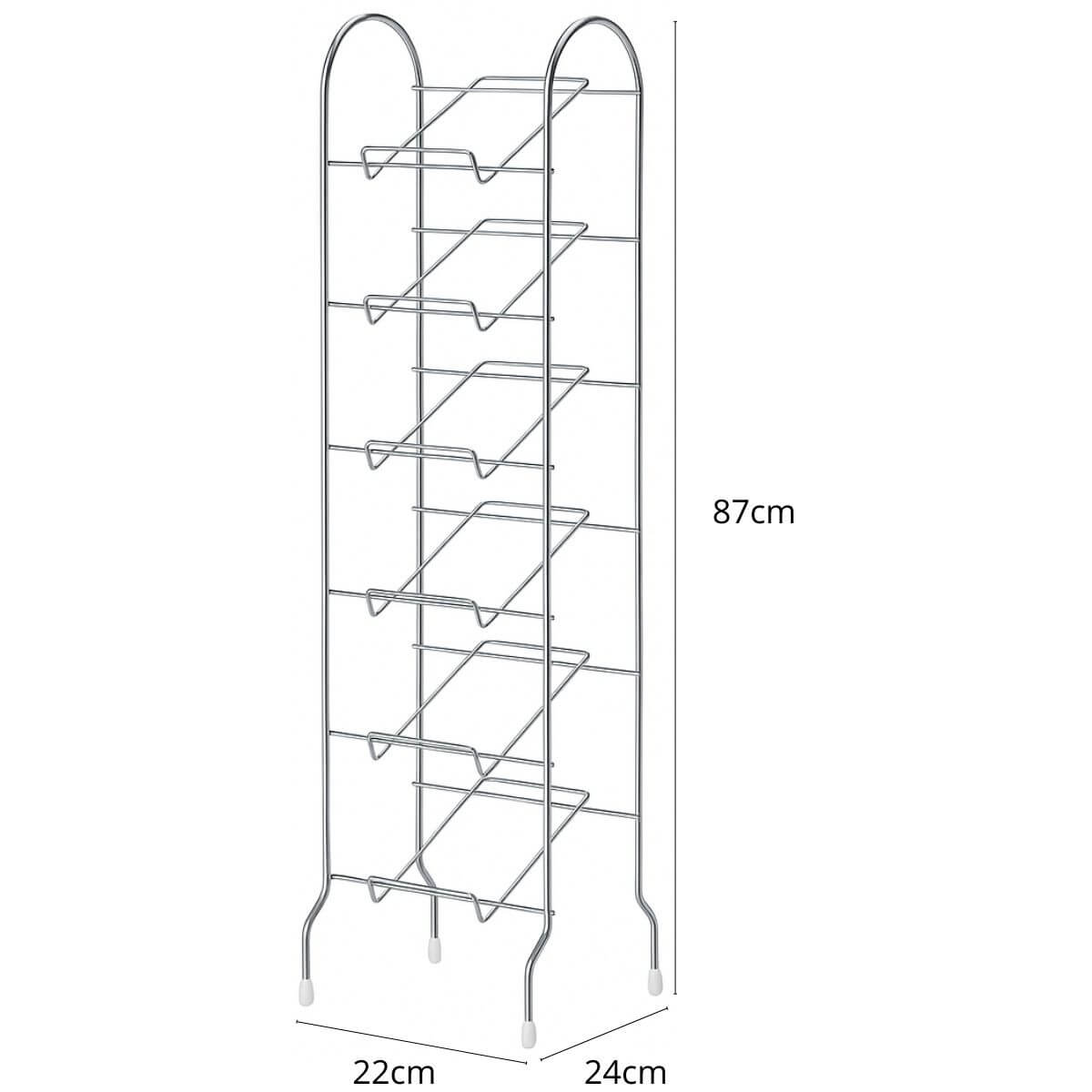 7896429104435_D.jpg 7896429104435_D.jpg