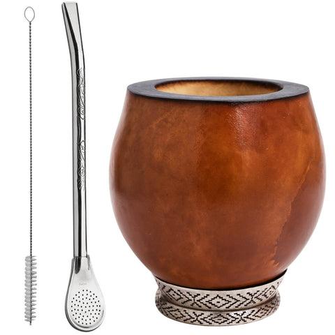 1878337358_A.jpg 1878337358_A.jpg