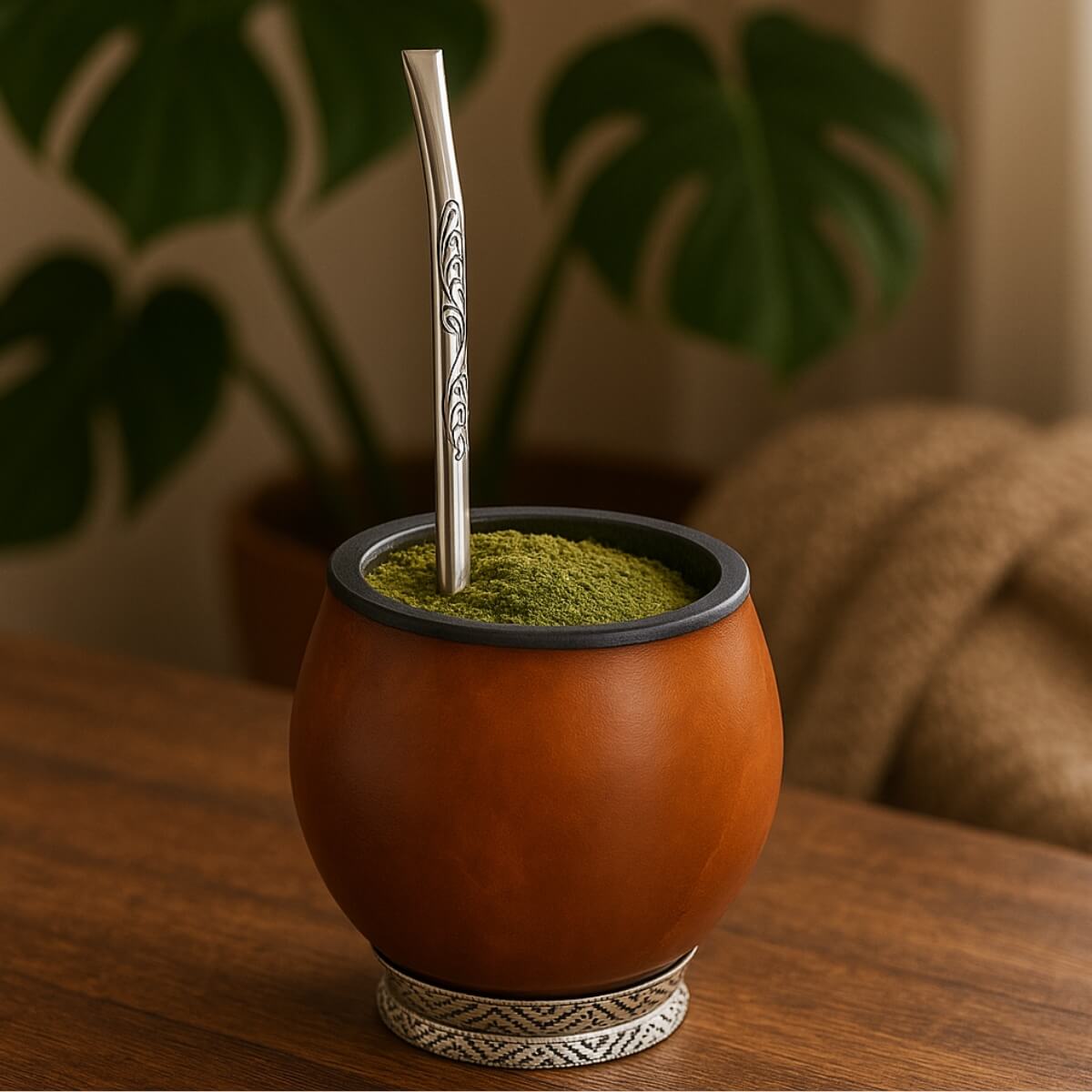 1878337358.jpg 1878337358.jpg