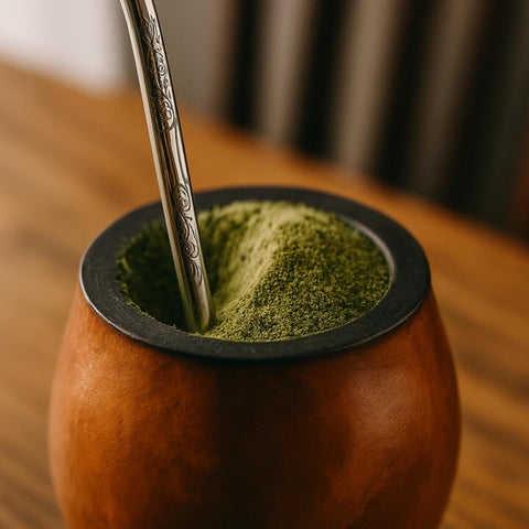 1878337358_D.jpg 1878337358_D.jpg