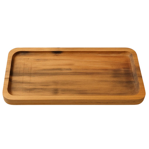 7794463784692_A.jpg 7794463784692_A.jpg