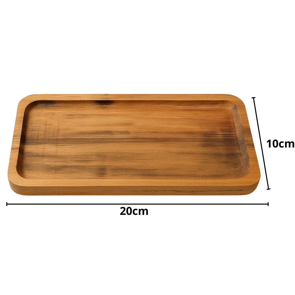 7794463784692_C.jpg 7794463784692_C.jpg