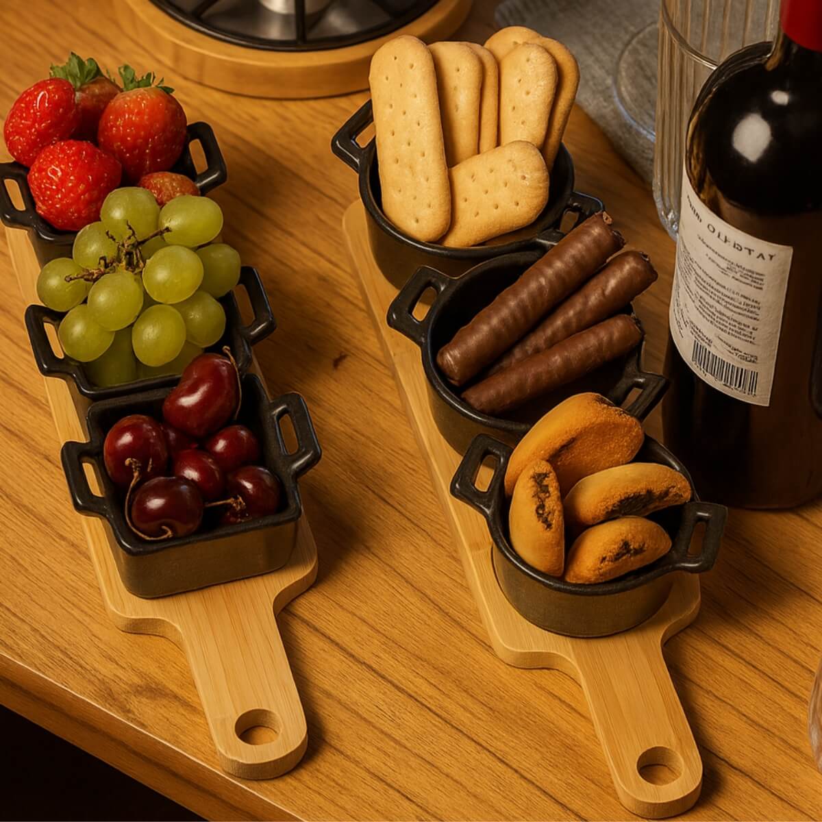 7895730291469.jpg 7895730291469.jpg