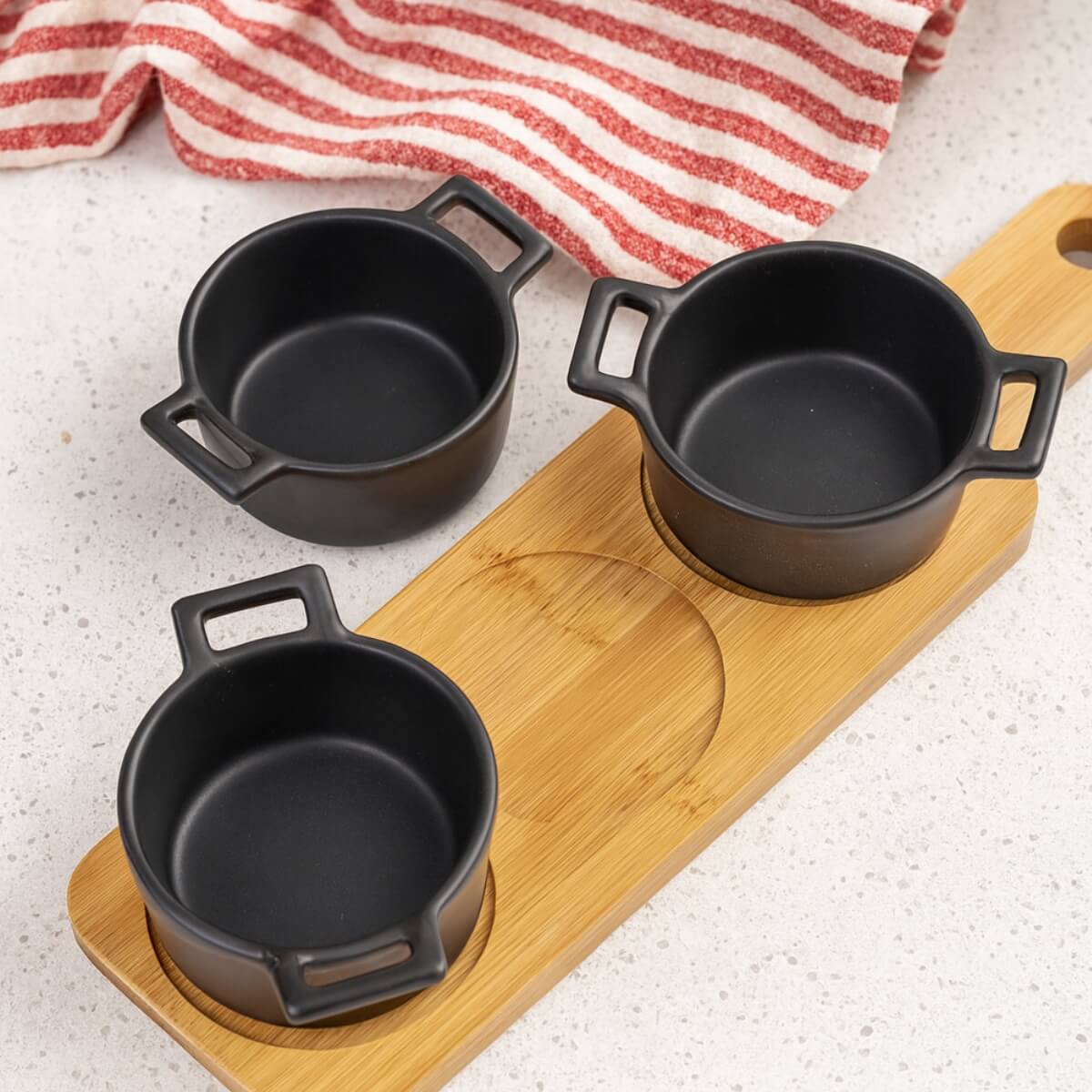 7895730291469_J.jpg 7895730291469_J.jpg