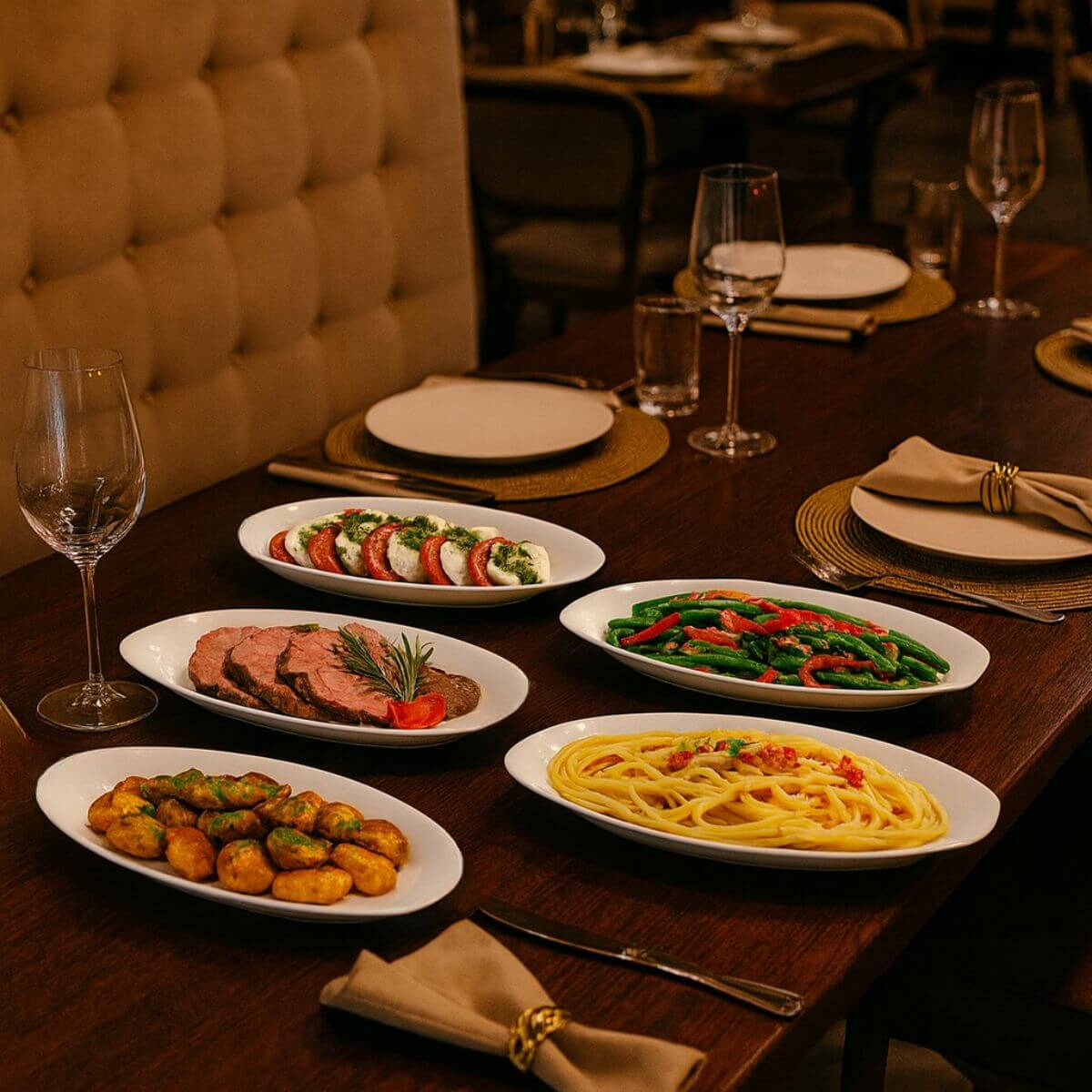 7794464615292.jpg 7794464615292.jpg