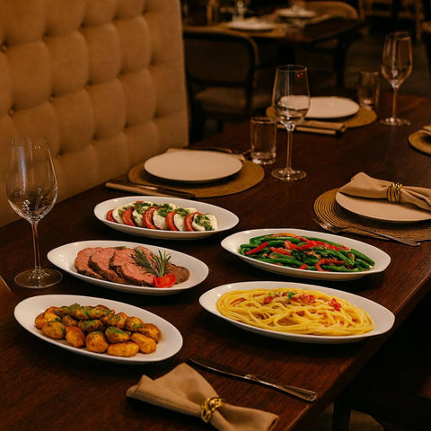 7794464615292.jpg 7794464615292.jpg