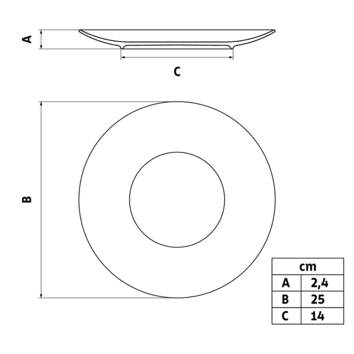 1889384916_C.jpg 1889384916_C.jpg