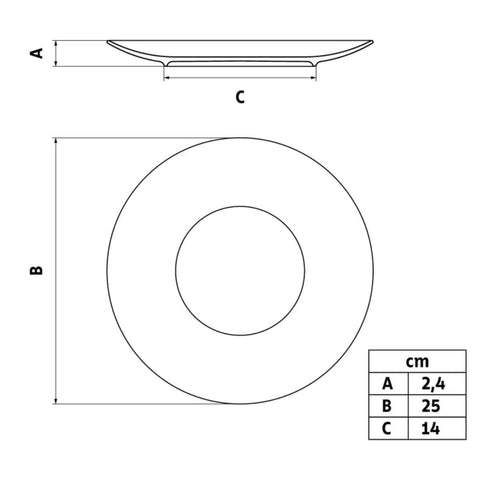 1889384916_C.jpg 1889384916_C.jpg