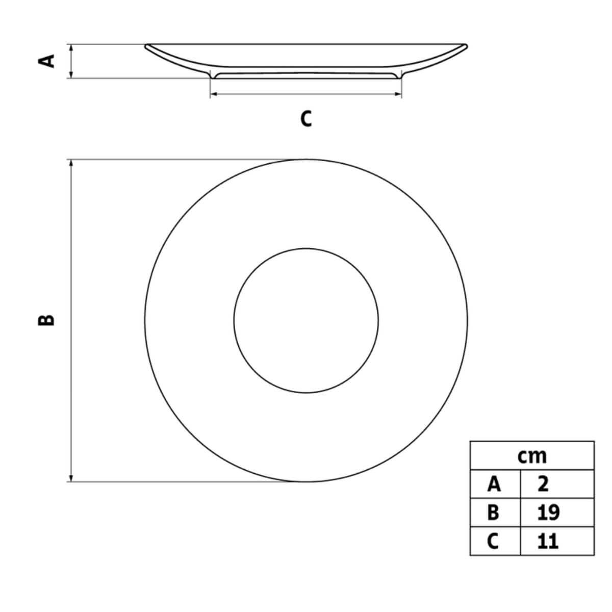 1889384916_J.jpg 1889384916_J.jpg