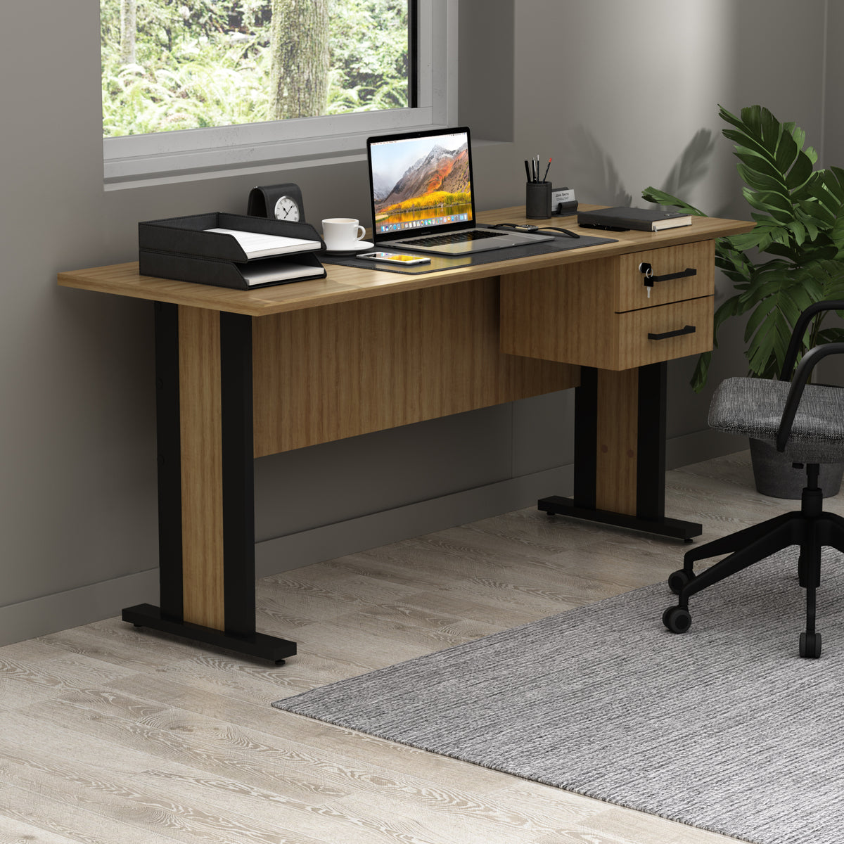 7908212537068_1_ME4193_AMENDOA_PRETO_AMBIENTADO.jpg 7908212537068_1_ME4193_AMENDOA_PRETO_AMBIENTADO.jpg