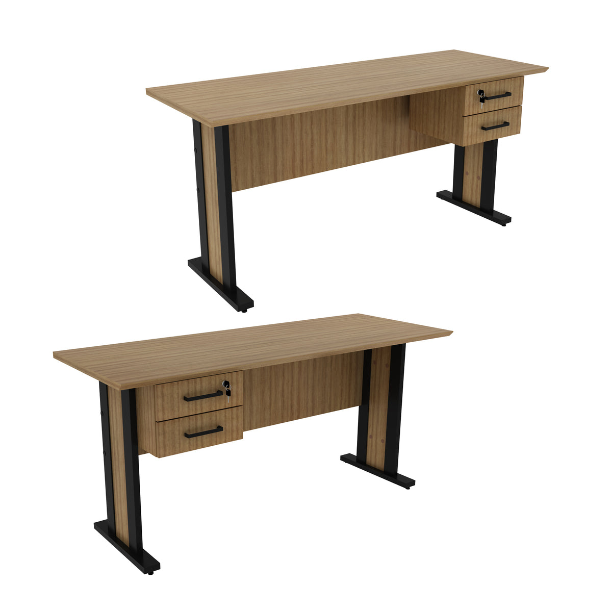 7908212537068_4_ME4193_AMENDOA_PRETO_REVERSO_FI.jpg 7908212537068_4_ME4193_AMENDOA_PRETO_REVERSO_FI.jpg