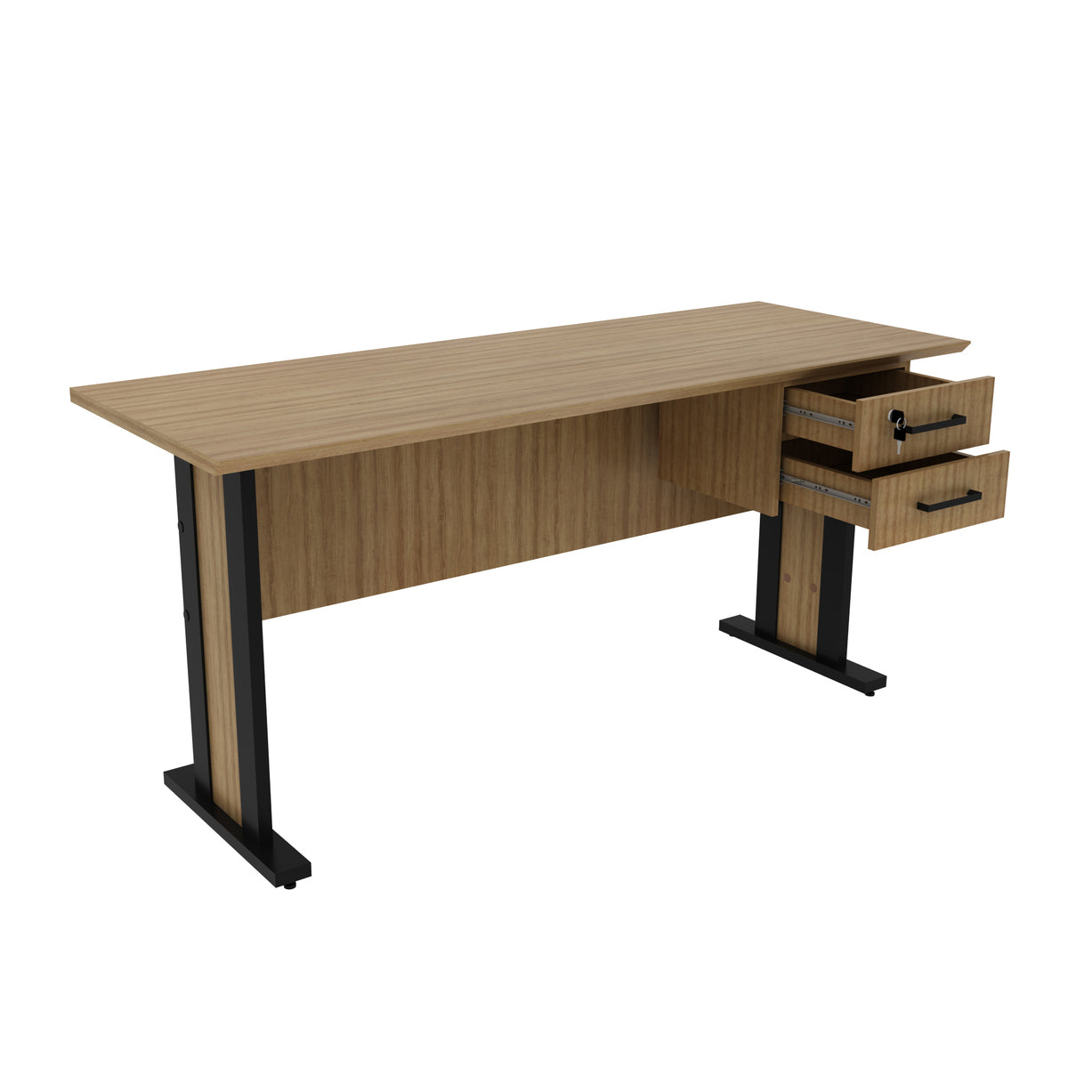 7908212537068_5_ME4193_AMENDOA_PRETO_GAVETA_ABERTA_FI.jpg 7908212537068_5_ME4193_AMENDOA_PRETO_GAVETA_ABERTA_FI.jpg