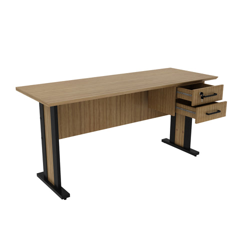 7908212537068_5_ME4193_AMENDOA_PRETO_GAVETA_ABERTA_FI.jpg 7908212537068_5_ME4193_AMENDOA_PRETO_GAVETA_ABERTA_FI.jpg